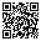 https://www.flydire.top/article/32055.html