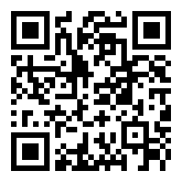 https://www.flydire.top/article/32058.html