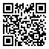 https://www.flydire.top/article/32059.html