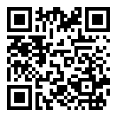 https://www.flydire.top/article/32061.html