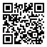 https://www.flydire.top/article/32062.html