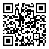 https://www.flydire.top/article/32064.html