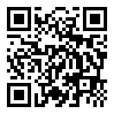 https://www.flydire.top/article/32067.html