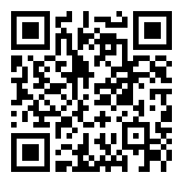 https://www.flydire.top/article/32068.html