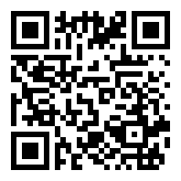 https://www.flydire.top/article/32078.html