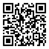 https://www.flydire.top/article/32080.html