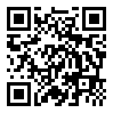 https://www.flydire.top/article/32082.html