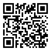 https://www.flydire.top/article/32086.html