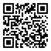 https://www.flydire.top/article/32090.html