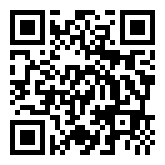 https://www.flydire.top/article/32091.html