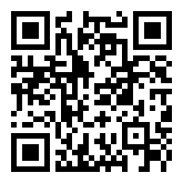 https://www.flydire.top/article/32092.html