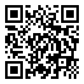 https://www.flydire.top/article/32095.html