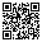 https://www.flydire.top/article/32097.html