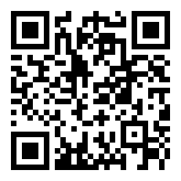 https://www.flydire.top/article/32098.html