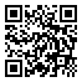 https://www.flydire.top/article/32099.html