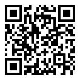 https://www.flydire.top/article/32100.html