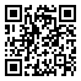 https://www.flydire.top/article/32101.html