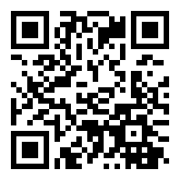 https://www.flydire.top/article/32102.html