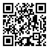 https://www.flydire.top/article/32103.html