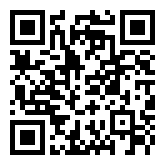 https://www.flydire.top/article/32105.html