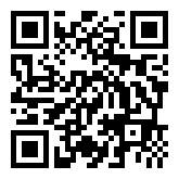 https://www.flydire.top/article/32106.html