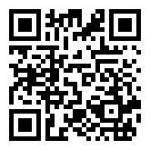 https://www.flydire.top/article/32107.html