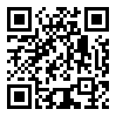 https://www.flydire.top/article/32108.html