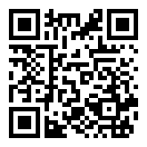 https://www.flydire.top/article/32109.html