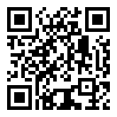 https://www.flydire.top/article/32110.html