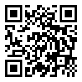 https://www.flydire.top/article/32112.html