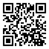 https://www.flydire.top/article/32113.html