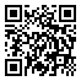 https://www.flydire.top/article/32114.html