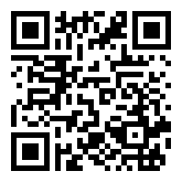 https://www.flydire.top/article/32116.html