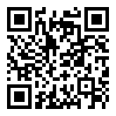 https://www.flydire.top/article/32117.html