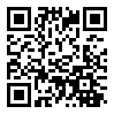 https://www.flydire.top/article/32118.html