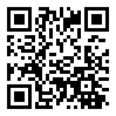 https://www.flydire.top/article/32119.html