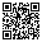 https://www.flydire.top/article/32120.html