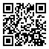 https://www.flydire.top/article/32122.html