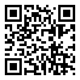 https://www.flydire.top/article/32123.html