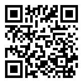 https://www.flydire.top/article/32124.html