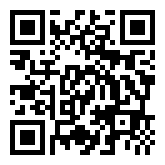 https://www.flydire.top/article/32125.html