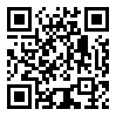 https://www.flydire.top/article/32126.html