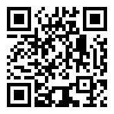 https://www.flydire.top/article/32127.html