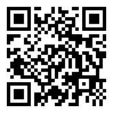 https://www.flydire.top/article/32129.html