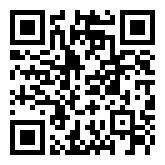 https://www.flydire.top/article/32130.html