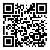 https://www.flydire.top/article/32131.html