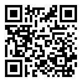 https://www.flydire.top/article/32132.html