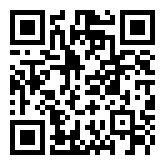 https://www.flydire.top/article/32133.html