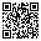 https://www.flydire.top/article/32135.html