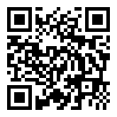 https://www.flydire.top/article/32136.html